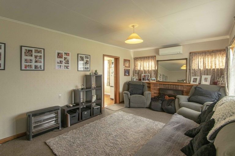 Photo of property in 1/38 Alamein Crescent, Onekawa, Napier, 4110