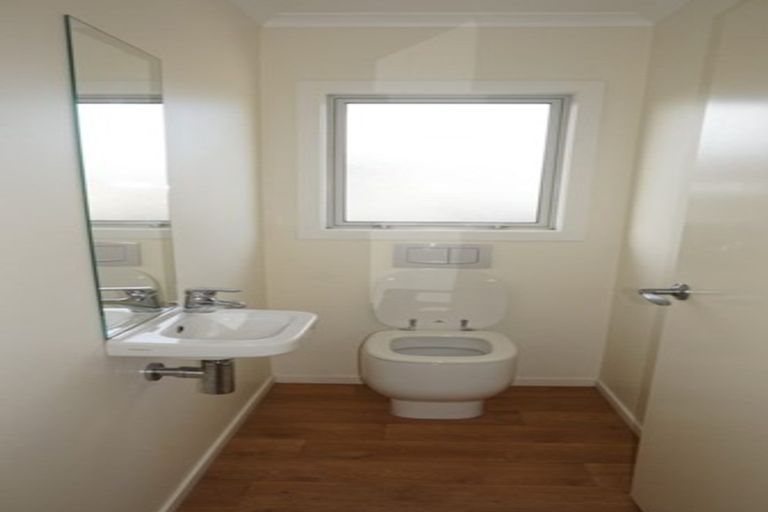 Photo of property in 129 Main Highway, Otaki, 5512