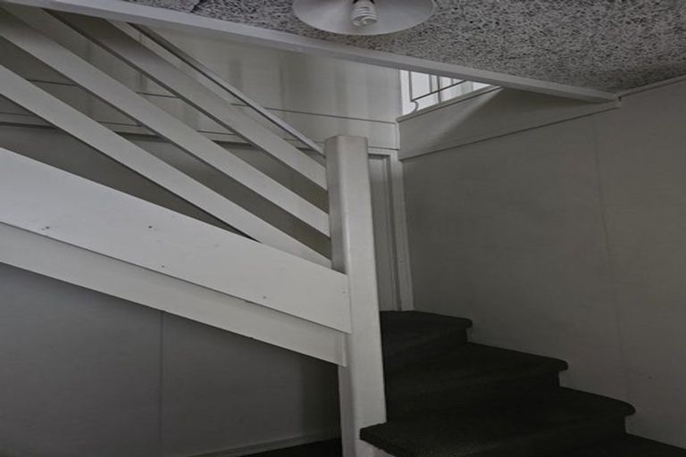 Photo of property in 26 Lowe Street, Avenal, Invercargill, 9810