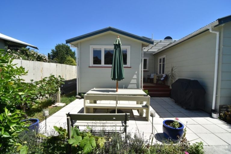 Photo of property in 493 High Street South, Carterton, 5713