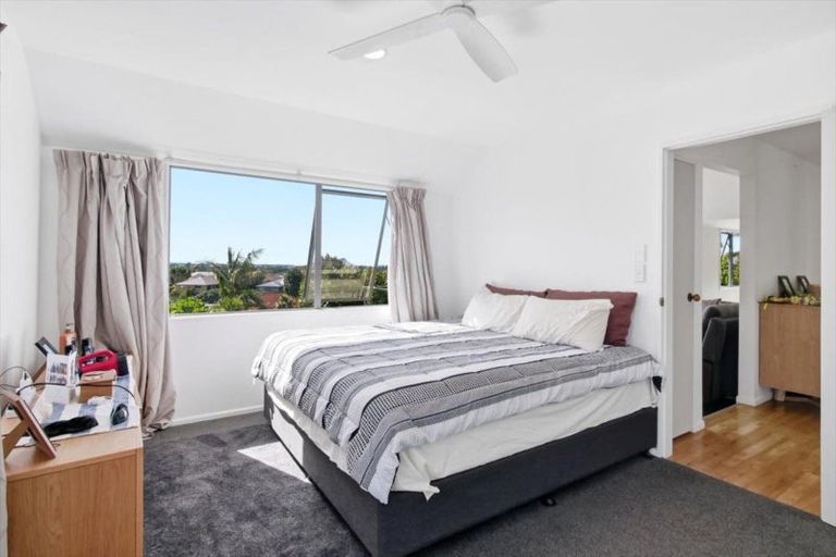 Photo of property in 9 Astor Place, Welcome Bay, Tauranga, 3112