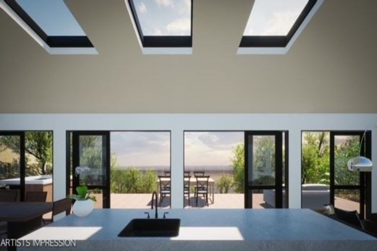 Photo of property in 50 Riverhaven Drive, Wade Heads, Whangaparaoa, 0932