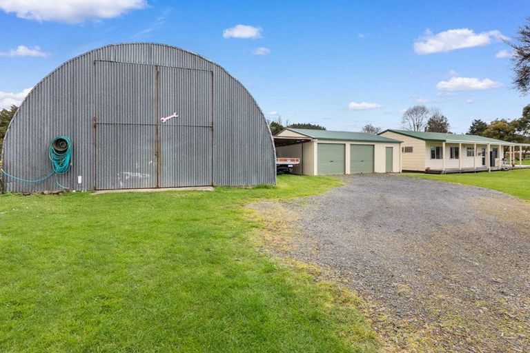 Photo of property in 58b West Street, Morrinsville, 3372