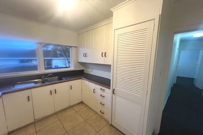 Photo of property in 5/35 Wallace Road, Papatoetoe, Auckland, 2025