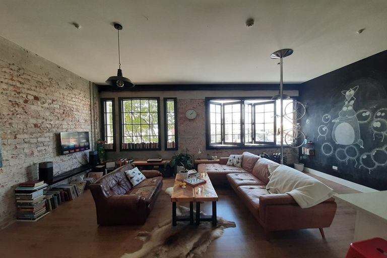 Photo of property in 1/143 Great South Road, Papakura, 2110