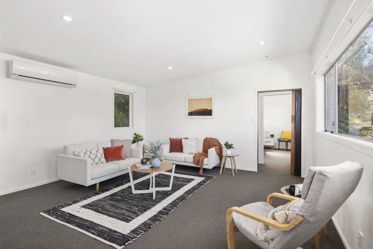 Photo of property in 19 Whaui Street, Vogeltown, Wellington, 6021