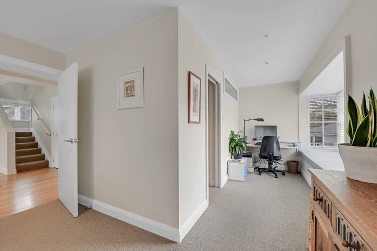 Photo of property in 114 Kawai Street, Nelson South, Nelson, 7010