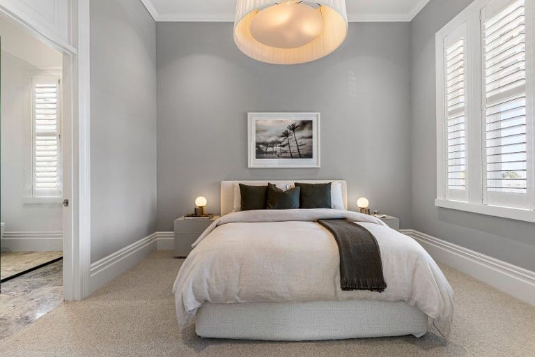 Photo of property in 79 Sussex Street, Grey Lynn, Auckland, 1021