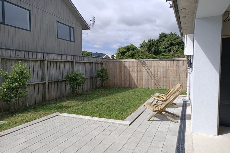 Photo of property in 3/232 Main Road, Tawa, Wellington, 5028