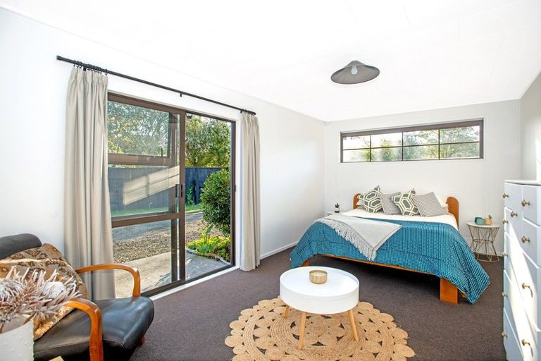 Photo of property in 24 Heatherlea Street, Outer Kaiti, Gisborne, 4010