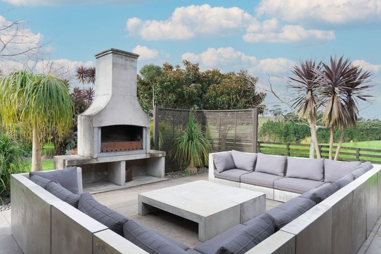 Photo of property in 87 Busby Road, Tahawai, Katikati, 3170