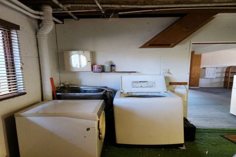 Photo of property in 48b Paraonui Road, Tokoroa, 3420