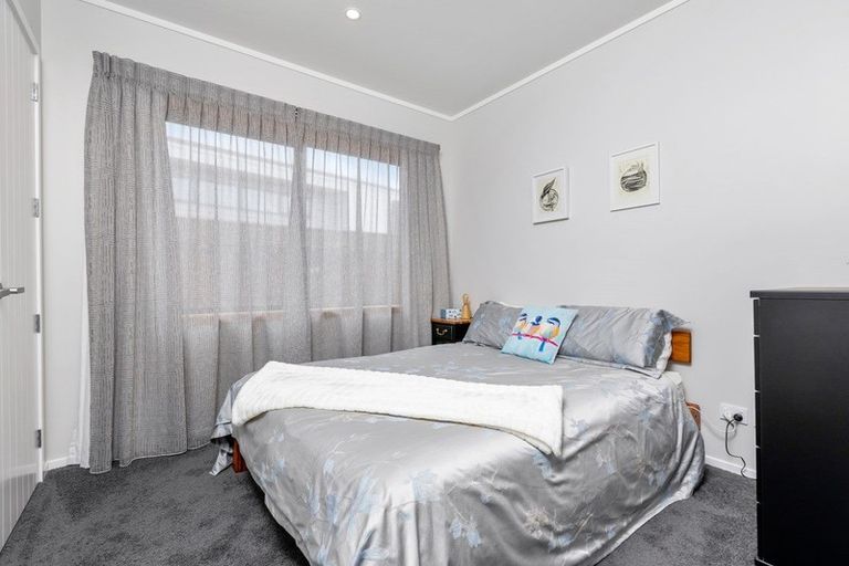 Photo of property in 17 Plains Avenue, Masterton, 5810