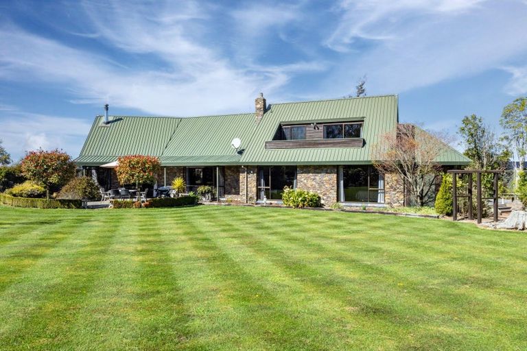 Photo of property in 262 Pages Road, Gleniti, Timaru, 7910