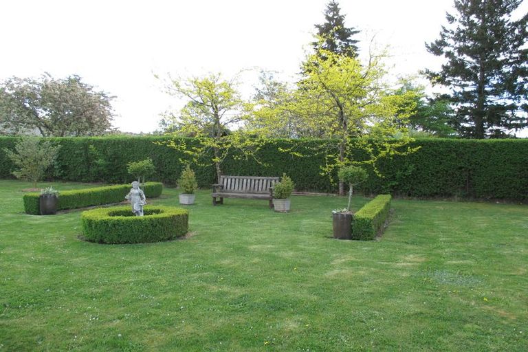 Photo of property in 81 Connolly Street, Geraldine, 7930