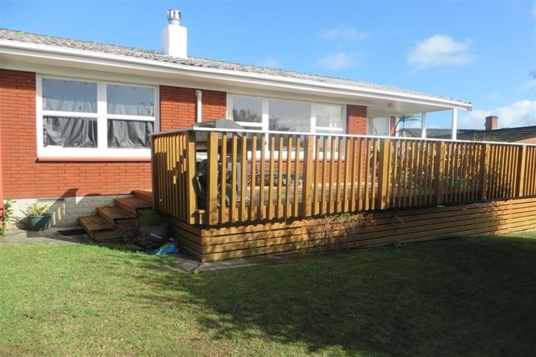 Photo of property in 5 Glading Place, St Andrews, Hamilton, 3200