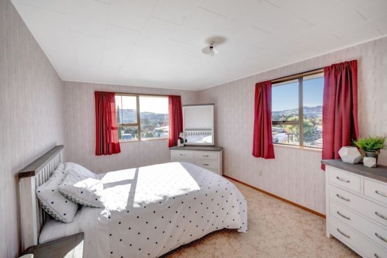 Photo of property in 2 Blanc Avenue, Fairfield, Dunedin, 9018