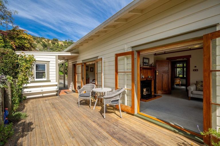 Photo of property in 43 Bisley Avenue, Moana, Nelson, 7011