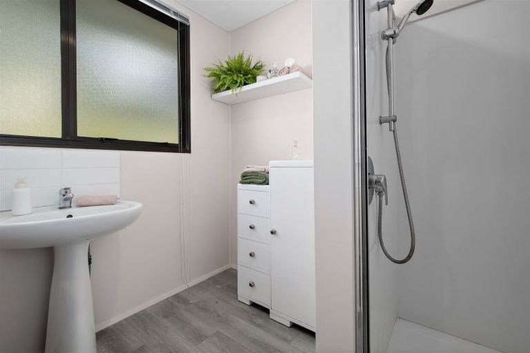 Photo of property in 71e Darraghs Road, Brookfield, Tauranga, 3110