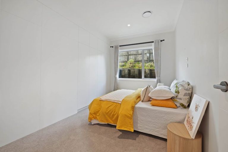 Photo of property in 27 Tau Drive, Flat Bush, Auckland, 2019