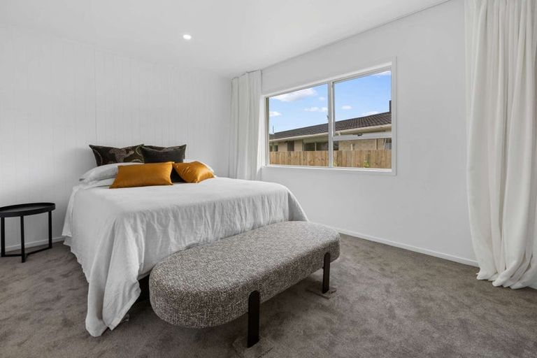 Photo of property in 26a Leslie Avenue, Western Heights, Rotorua, 3015