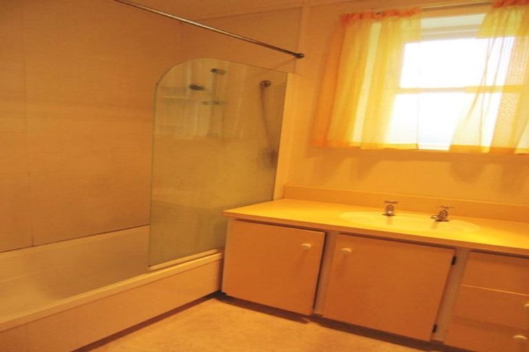 Photo of property in 1 Strathearn Avenue, Wakari, Dunedin, 9010