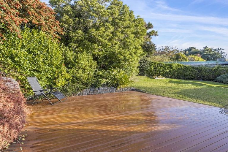 Photo of property in 26 Mayfield Avenue, Wakari, Dunedin, 9010