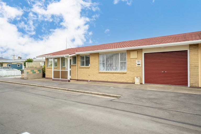Photo of property in 466a Thames Highway, Oamaru North, Oamaru, 9400