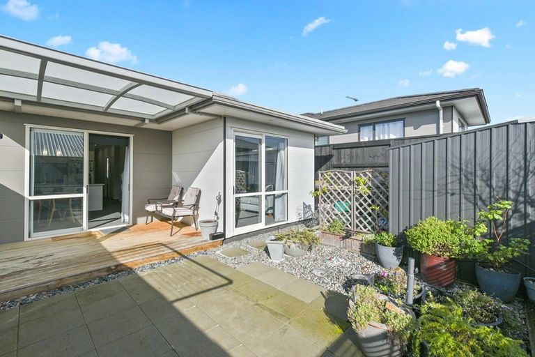Photo of property in 20b Yanicks Crescent, Fitzroy, Hamilton, 3206