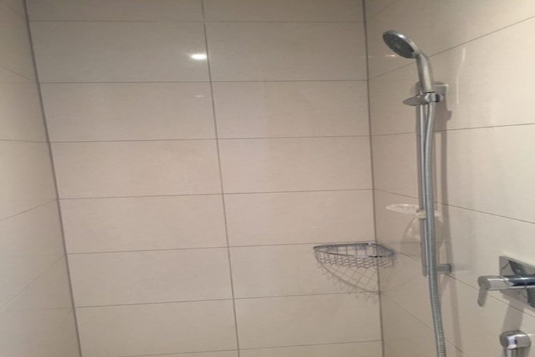 Photo of property in 10d Campbell Street, Hawera, 4610