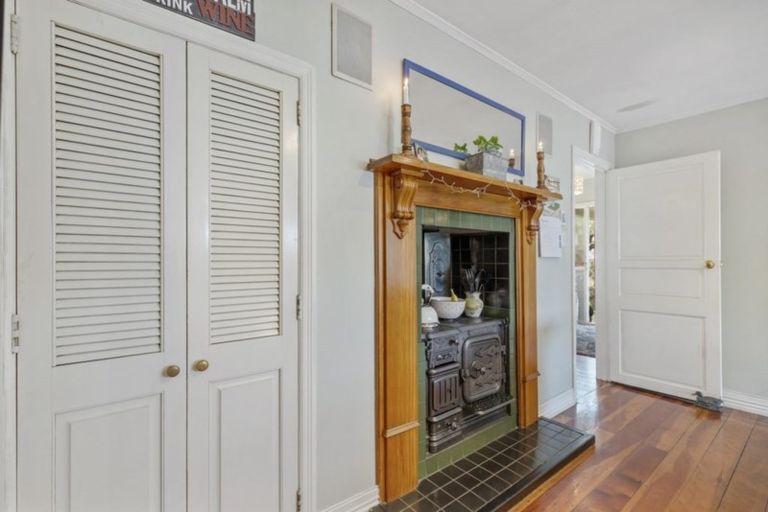 Photo of property in 7 Lunn Avenue, Mount Wellington, Auckland, 1072