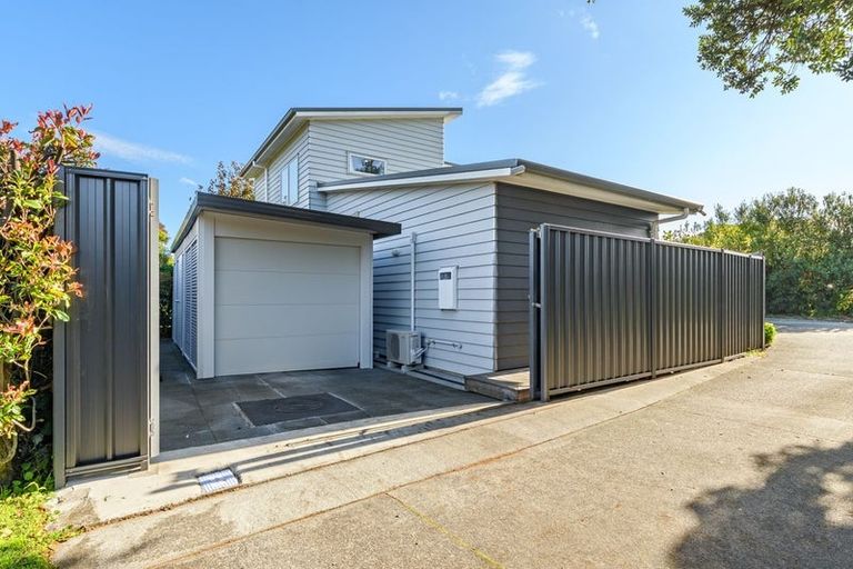 Photo of property in 35 Waione Avenue, Athenree, Waihi Beach, 3177