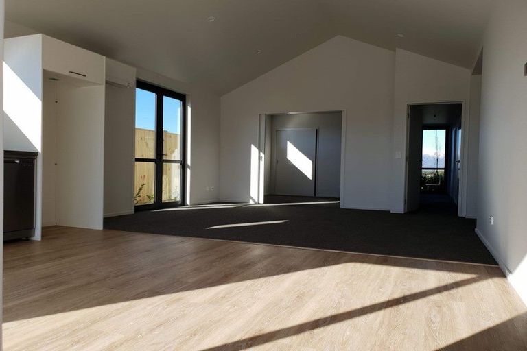 Photo of property in 34 Glen Dene Crescent, Wanaka, 9305