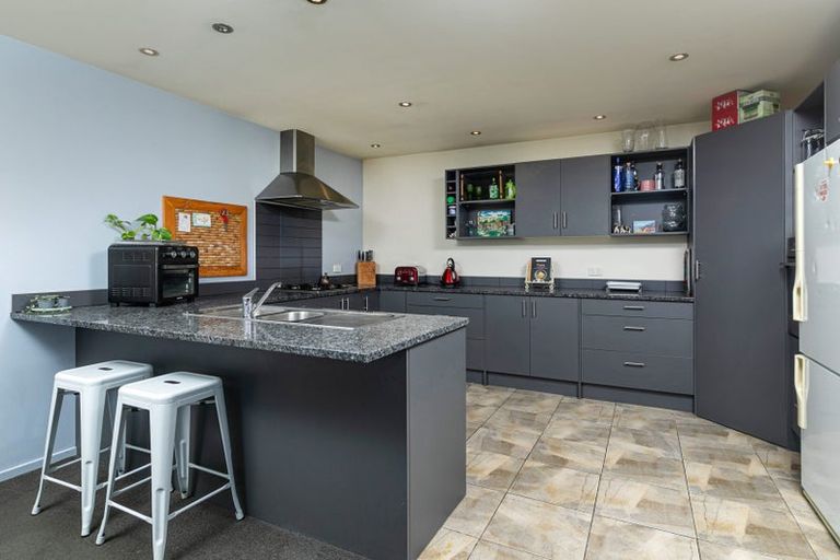 Photo of property in 123b Aubrey Road, Wanaka, 9305