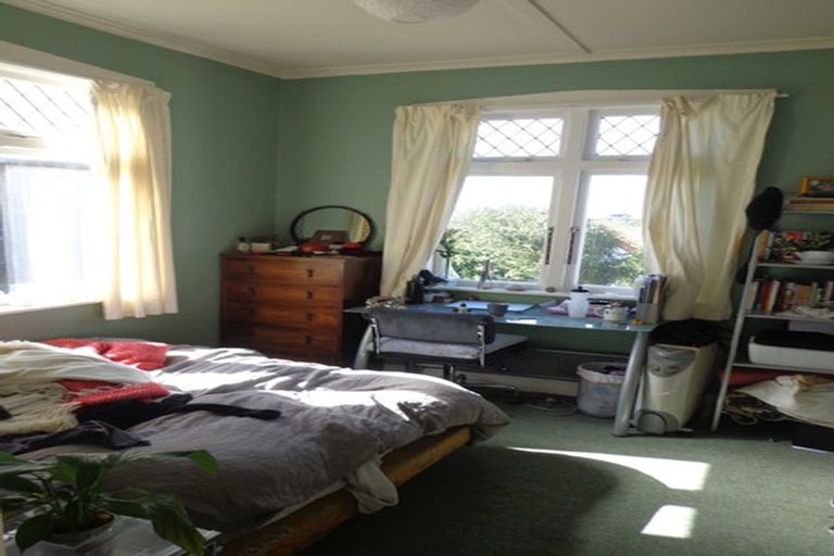 Photo of property in 115 Upland Road, Kelburn, Wellington, 6012