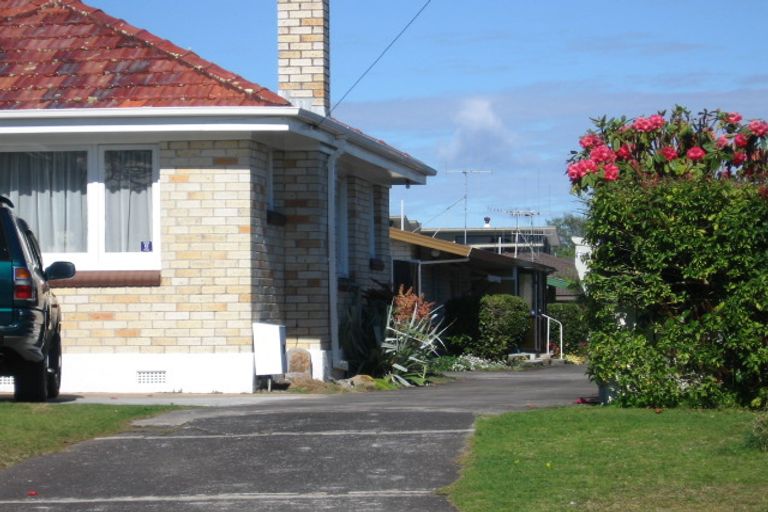 Photo of property in 2/60 Fourteenth Avenue, Tauranga South, Tauranga, 3112