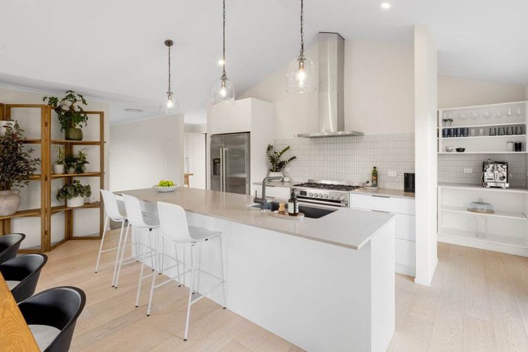 Photo of property in 15 Fraser Road, Pokeno, 2471