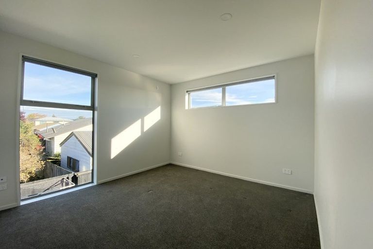 Photo of property in 1/94 Cobham Street, Spreydon, Christchurch, 8024