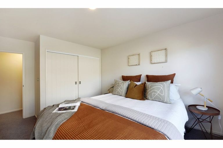 Photo of property in 61 Hunter Avenue, Richmond, 7020