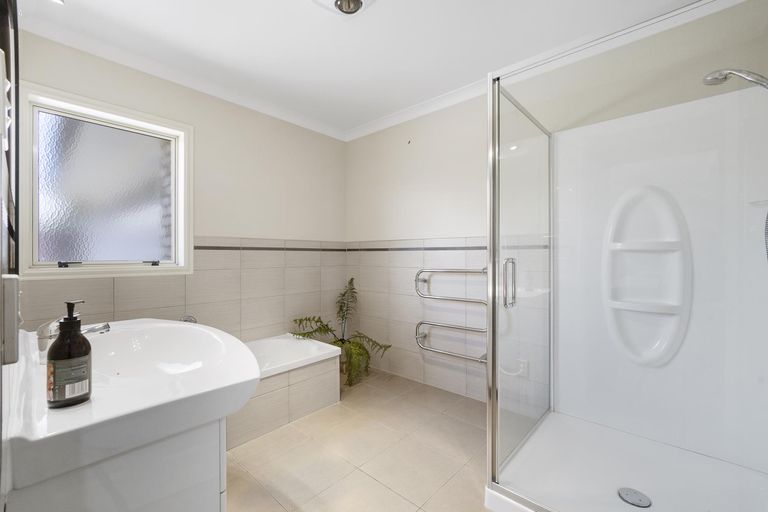 Photo of property in 60 Matipo Street, Matamata, 3400