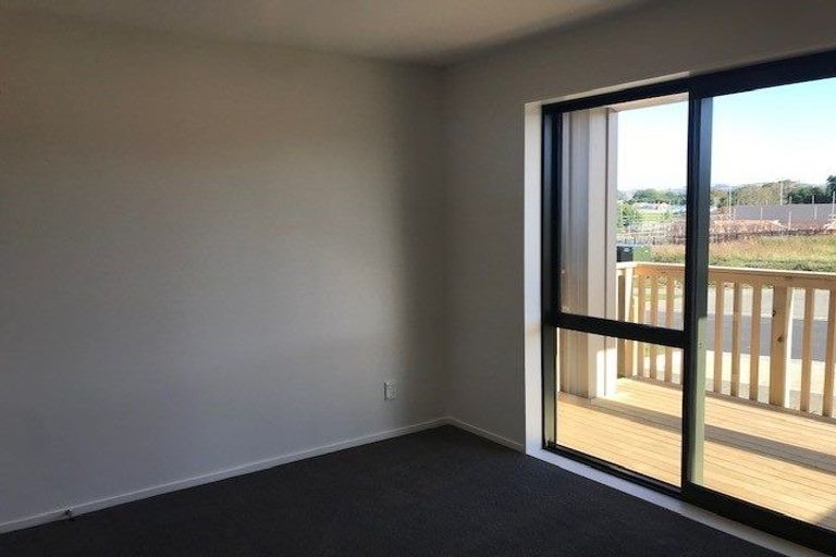 Photo of property in 3 Tiaki Lane, Karaka, Papakura, 2113