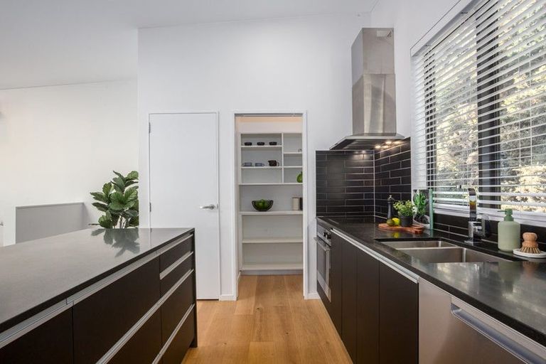 Photo of property in 1c Wilkinson Street, Oriental Bay, Wellington, 6011