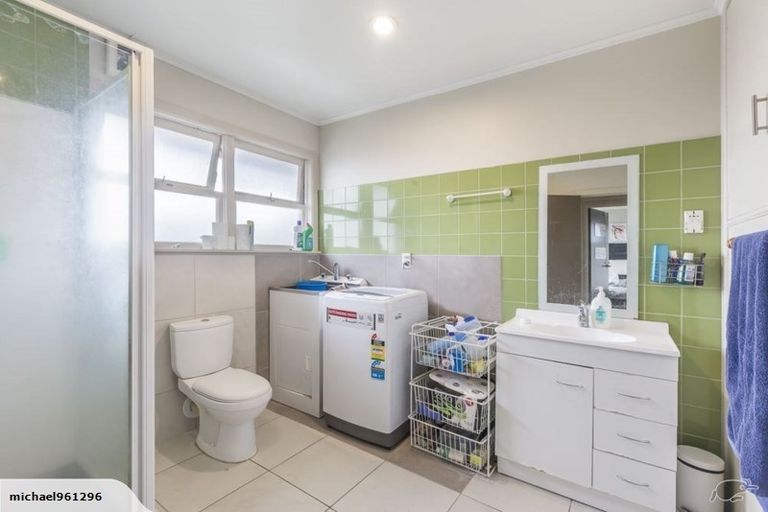 Photo of property in 3/9 Esmonde Road, Takapuna, Auckland, 0622
