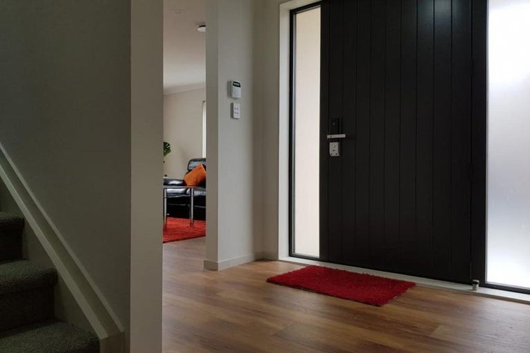 Photo of property in 59d Wintere Road, Papatoetoe, Auckland, 2025