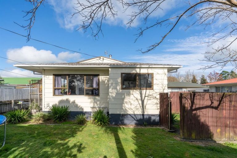 Photo of property in 67a Saxbys Road, Deanwell, Hamilton, 3206