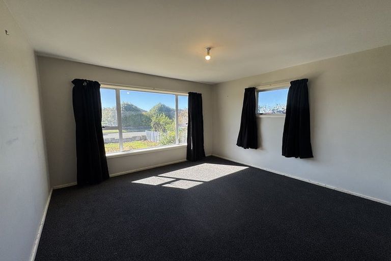 Photo of property in 40 Tauiwi Crescent, Hei Hei, Christchurch, 8042
