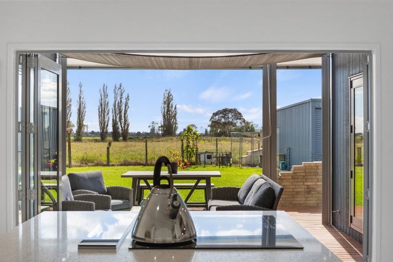 Photo of property in 23 Arawa Road, Pongakawa, Te Puke, 3186