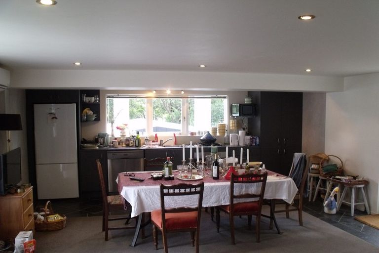 Photo of property in 97 Takahe Road, Titirangi, Auckland, 0604