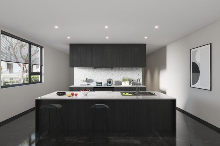 Photo of property in 26b Leacroft Street, Bishopdale, Christchurch, 8053