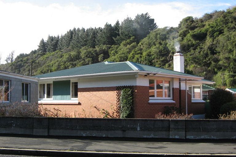Photo of property in 8 Rockside Road, Glenleith, Dunedin, 9010